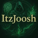 itzjoosh