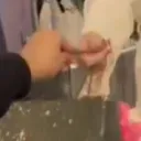 breado