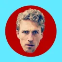 benvanlier