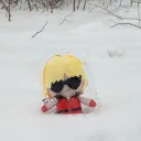 dripsillu