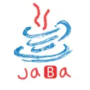 inkysigma