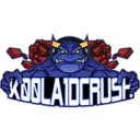 k00la1dcrush