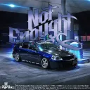 tazz83