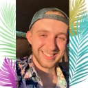 joelhagendaz