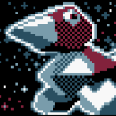 avatar Kirbyster