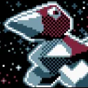 kirbyster