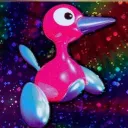 kirbyster
