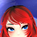 rosettawolf