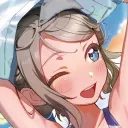 todokety