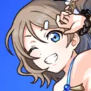 todokety