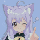 avatar Ferris|フェリス