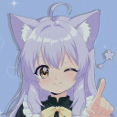 avatar Ferris|フェリス