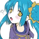 pfp