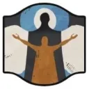 skamot