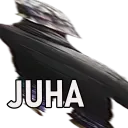 jesburgerr