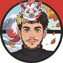 axwolfg