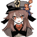 avatar vvhitefang