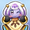 silverblueneko