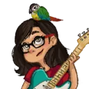 nerdeebirdee