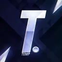 temp_gd