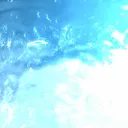 temp_gd
