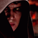 sparlsmaster