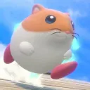 pumpitupphoenix