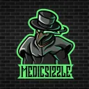 medicsizzle