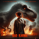 avatar Bad_Karma