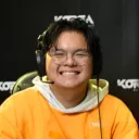 ten0