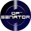 op_senator