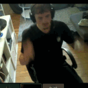 de_nutella
