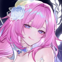 avatar Zeryn