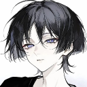 avatar Zeryn