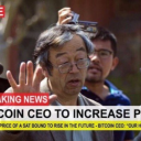 avatar Satoshi