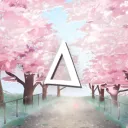 akuna.