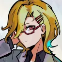 noroikishi