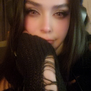 avatar 『ꜱᴇᴛꜱᴜᴋᴀ』