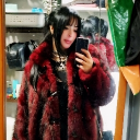 avatar 『ꜱᴇᴛꜱᴜᴋᴀ』