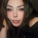 avatar 『ꜱᴇᴛꜱᴜᴋᴀ』