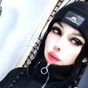 avatar 『ꜱᴇᴛꜱᴜᴋᴀ』