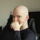 k00zak