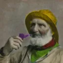 johnwest