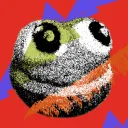 loboconfro