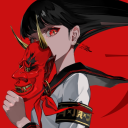 avatar 『J∀ZZMIN』