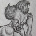 avatar 『J∀ZZMIN』