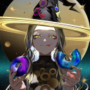 avatar 『J∀ZZMIN』