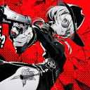 avatar 『J∀ZZMIN』