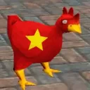 _waki