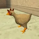 _waki